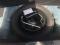 preview Fiat Panda #4