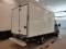 preview Iveco Other #3