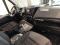 preview Iveco Other #4
