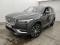 preview Volvo Other #0