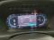 preview Volvo Other #5