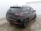 preview Jeep Compass #1