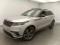 preview Land Rover Range Rover #0