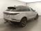 preview Land Rover Range Rover #1