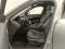 preview Land Rover Range Rover #2