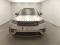 preview Land Rover Range Rover #4
