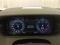 preview Land Rover Range Rover #5