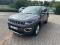 preview Jeep Compass #0