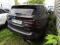 preview BMW X3 #3