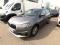 preview Skoda Fabia #0