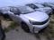 preview Opel Corsa #0
