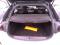 preview Opel Corsa #5