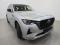 preview Mazda CX-60 #3