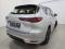 preview Mazda CX-60 #4