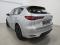 preview Mazda CX-60 #6