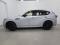 preview Mazda CX-60 #2
