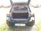 preview Opel Corsa #4