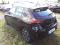 preview Opel Corsa #5