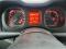 preview Fiat Panda #3