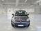 preview Fiat Panda #5