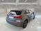 preview Mercedes A 180 #1