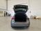 preview Mercedes A 180 #4