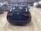 preview BMW 316 #4