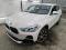 preview BMW X2 #0