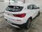 preview BMW X2 #2