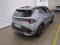 preview Kia Sportage #2