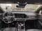preview Kia Sportage #4