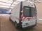 preview Renault Trafic #1