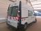preview Renault Trafic #2