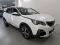 preview Peugeot 3008 #1