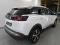 preview Peugeot 3008 #3
