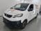 preview Peugeot Expert #0