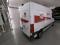 preview Mercedes Sprinter #3