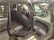 preview Mini Cooper SE Countryman #4