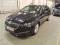 preview Skoda Superb #0