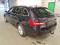 preview Skoda Superb #1