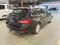 preview Skoda Superb #3