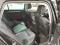 preview Skoda Superb #4