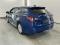 preview Toyota Corolla #2