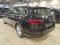 preview Volkswagen Passat Variant #1