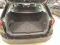 preview Volkswagen Passat Variant #2