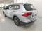 preview Volkswagen Tiguan Allspace #2