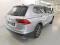 preview Volkswagen Tiguan Allspace #3