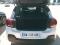 preview Citroen C3 #5