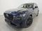 preview Mazda CX-60 #1