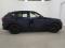 preview Mazda CX-60 #5